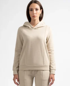 Sun Valley Daelin^Femme Survêtements|Sweatshirts