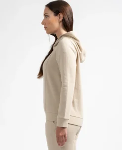 Sun Valley Daelin^Femme Survêtements|Sweatshirts