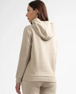 Sun Valley Daelin^Femme Survêtements|Sweatshirts