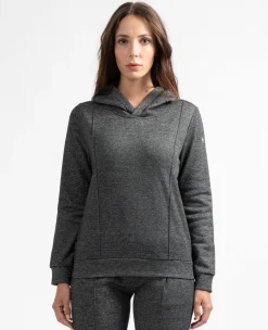 Sun Valley Daelin^Femme Survêtements|Sweatshirts