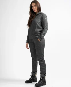 Sun Valley Daelin^Femme Survêtements|Sweatshirts