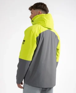 Sun Valley Daemon^Homme Vestes De Ski