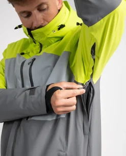 Sun Valley Daemon^Homme Vestes De Ski