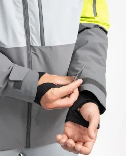 Sun Valley Daemon^Homme Vestes De Ski