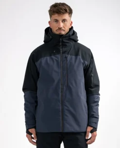 Sun Valley Daemon^Homme Vestes De Ski