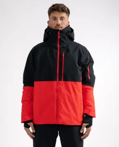 Sun Valley Daemon^Homme Vestes De Ski