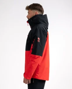 Sun Valley Daemon^Homme Vestes De Ski