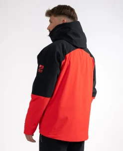 Sun Valley Daemon^Homme Vestes De Ski