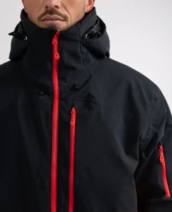 Sun Valley Daemon^Homme Vestes De Ski