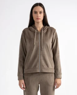 Sun Valley Daltrey^Femme Sweatshirts