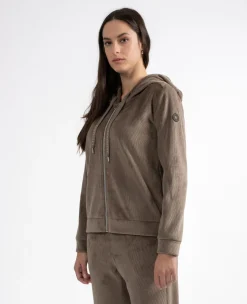 Sun Valley Daltrey^Femme Sweatshirts