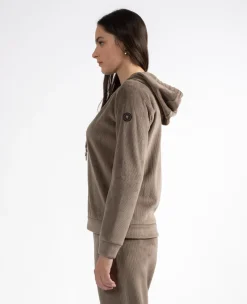 Sun Valley Daltrey^Femme Sweatshirts