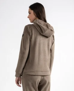 Sun Valley Daltrey^Femme Sweatshirts