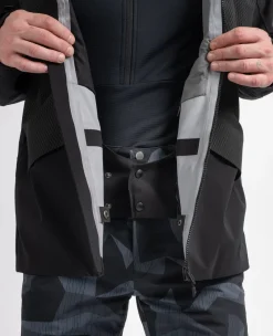 Sun Valley Darth^Homme Vestes De Ski