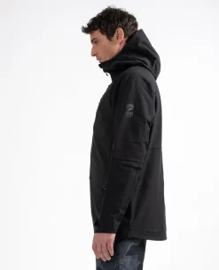 Sun Valley Darth^Homme Vestes De Ski