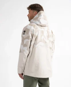 Sun Valley Dateam^Homme Vestes De Ski