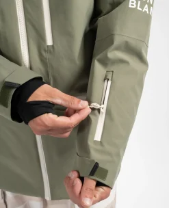 Sun Valley Dateam^Homme Vestes De Ski