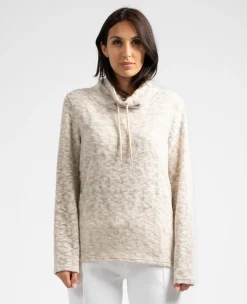 Sun Valley Deary^Femme Pulls & Gilets