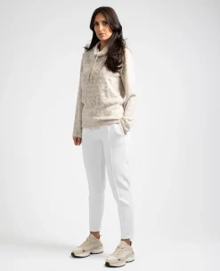 Sun Valley Deary^Femme Pulls & Gilets