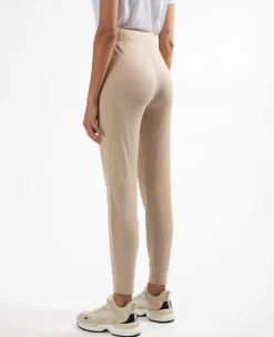 Sun Valley Dejura^Femme Pantalons