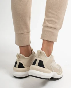 Sun Valley Dejura^Femme Pantalons