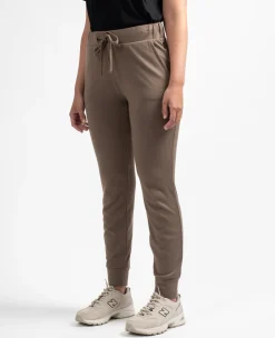 Sun Valley Dejura^Femme Pantalons