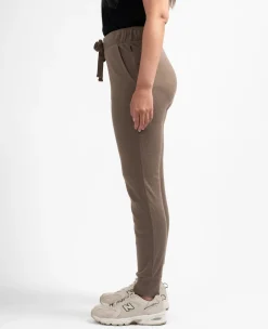 Sun Valley Dejura^Femme Pantalons