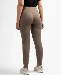 Sun Valley Dejura^Femme Pantalons