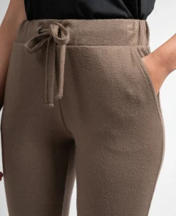 Sun Valley Dejura^Femme Pantalons