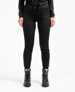 Sun Valley Dejura^Femme Pantalons