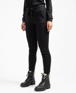 Sun Valley Dejura^Femme Pantalons