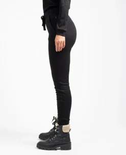 Sun Valley Dejura^Femme Pantalons