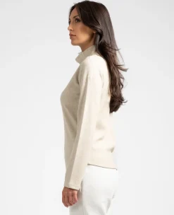 Sun Valley Delima^Femme Pulls & Gilets