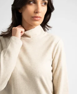 Sun Valley Delima^Femme Pulls & Gilets