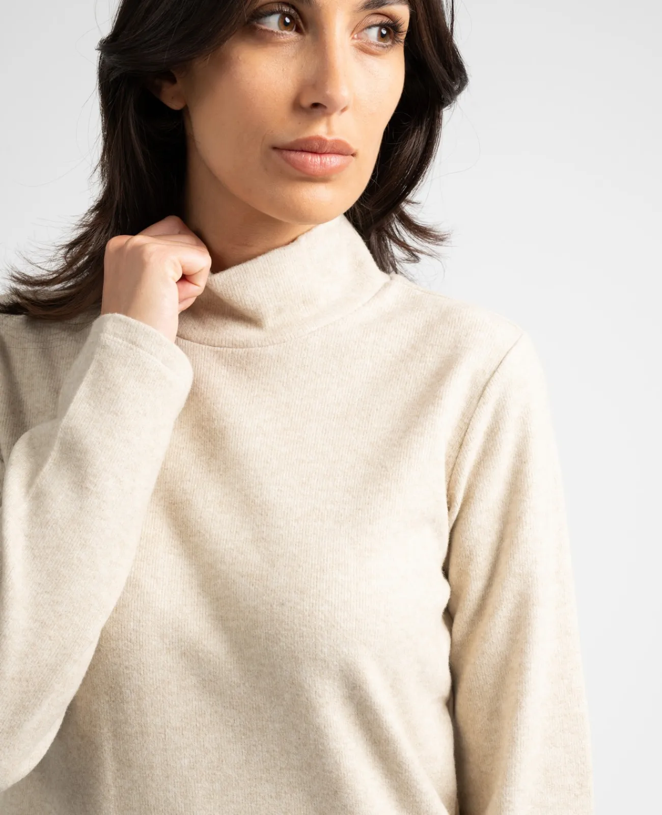 Sun Valley Delima^Femme Pulls & Gilets