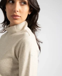 Sun Valley Delima^Femme Pulls & Gilets