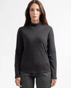 Sun Valley Delima^Femme Pulls & Gilets