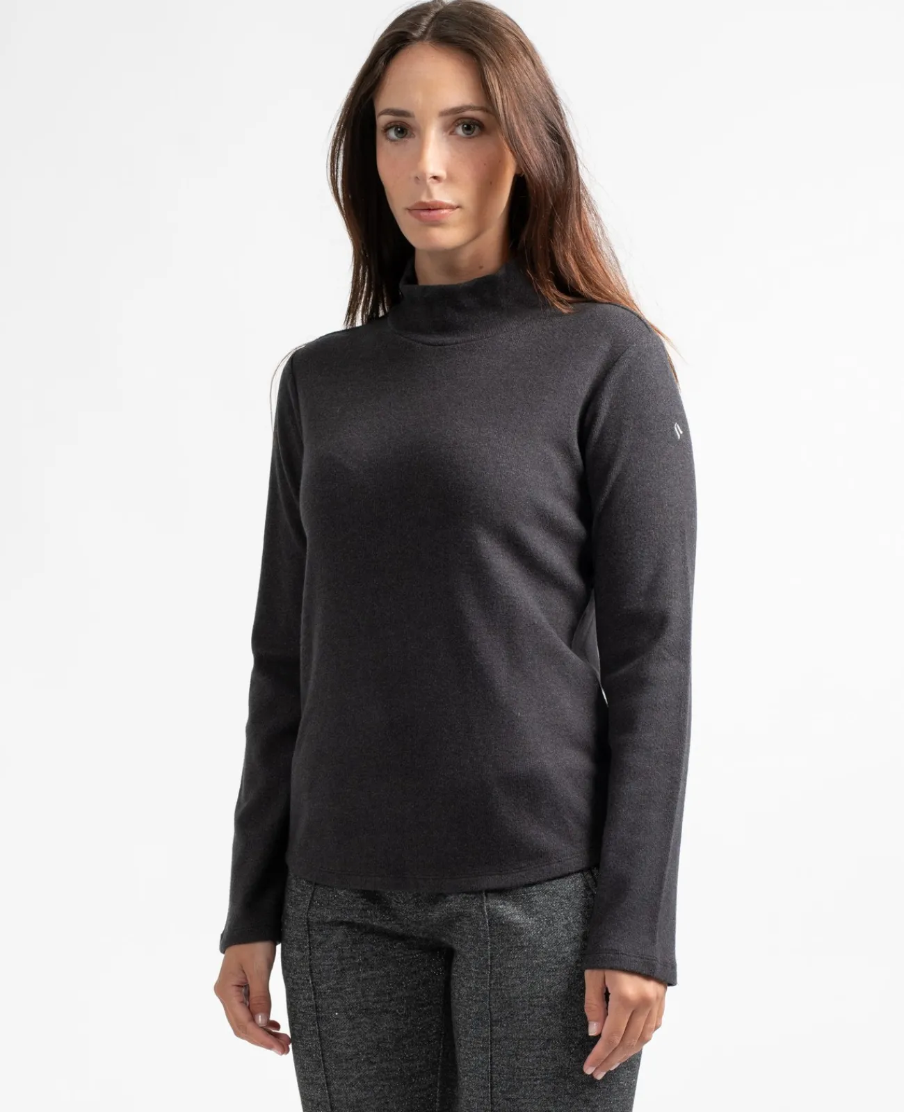 Sun Valley Delima^Femme Pulls & Gilets