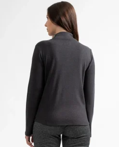 Sun Valley Delima^Femme Pulls & Gilets