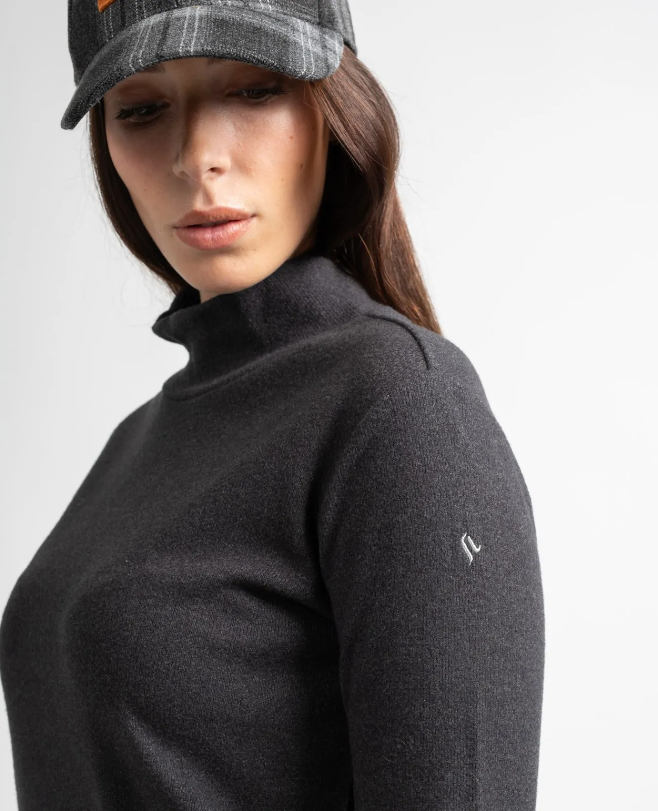 Sun Valley Delima^Femme Pulls & Gilets