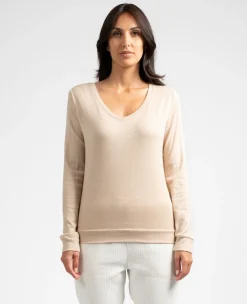 Sun Valley Deloni^Femme Pulls & Gilets