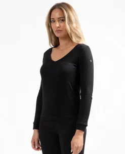 Sun Valley Deloni^Femme Pulls & Gilets