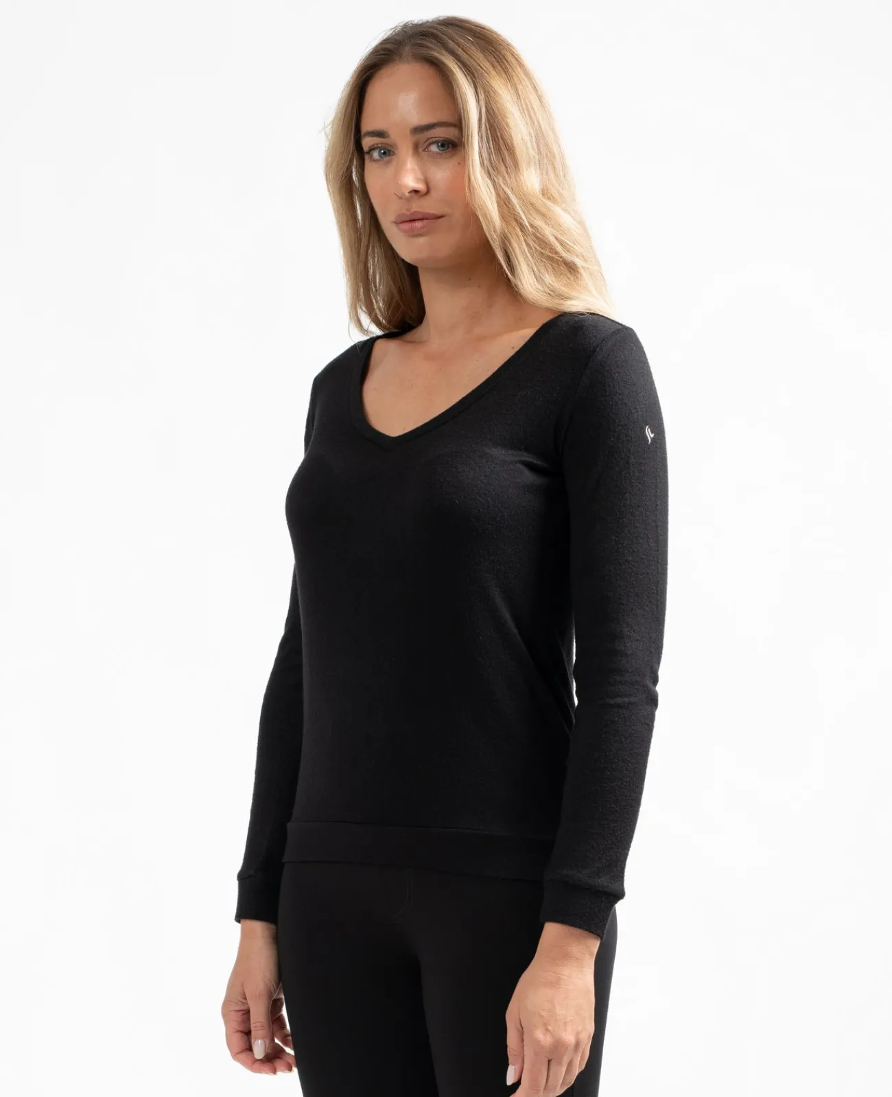 Sun Valley Deloni^Femme Pulls & Gilets