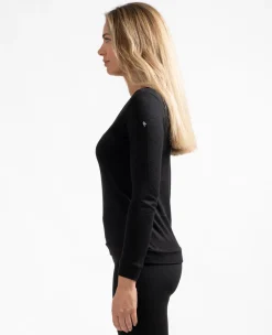 Sun Valley Deloni^Femme Pulls & Gilets