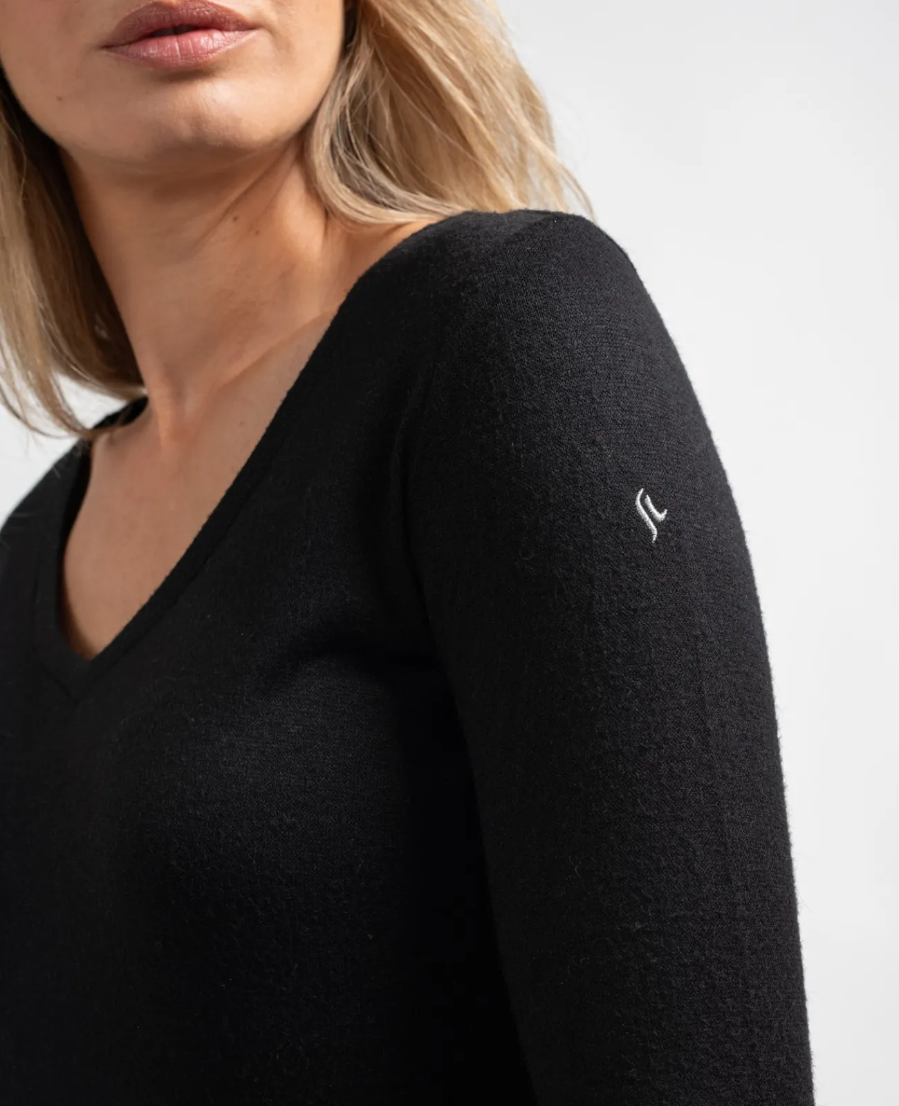 Sun Valley Deloni^Femme Pulls & Gilets