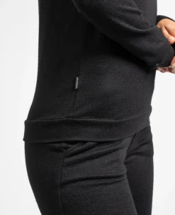 Sun Valley Deloni^Femme Pulls & Gilets