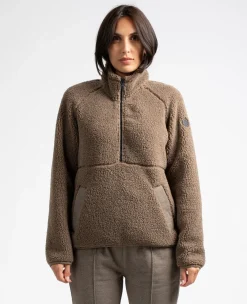 Sun Valley Detsey^Femme Sweatshirts