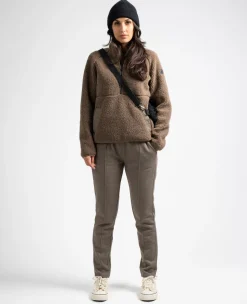 Sun Valley Detsey^Femme Sweatshirts