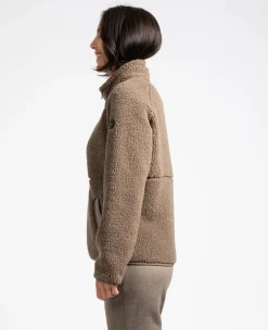 Sun Valley Detsey^Femme Sweatshirts