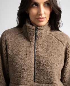 Sun Valley Detsey^Femme Sweatshirts